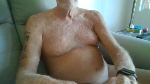 nudnsocal online show from October 30, 9:59 pm