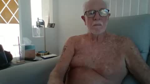 nudnsocal online show from October 26, 10:53 pm