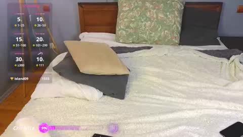 Maks online show from November 30, 8:10 am