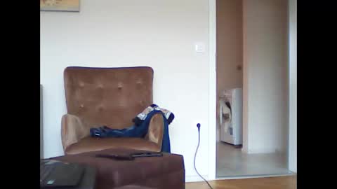 Milen online show from December 24, 10:44 am