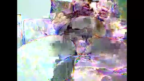 Milen online show from March 2, 3:37 pm