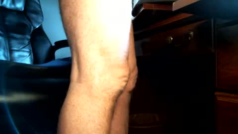 Adults only  online show from October 20, 6:13 pm