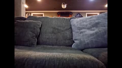 Nudistguy online show from December 14, 3:57 am