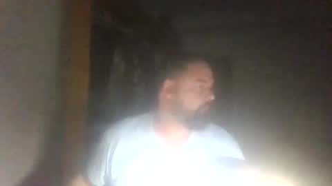 OLLITAS DE PAPAS  JIRVIENTE online show from November 6, 9:51 pm