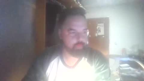 OLLITAS DE PAPAS  JIRVIENTE online show from January 17, 8:39 pm