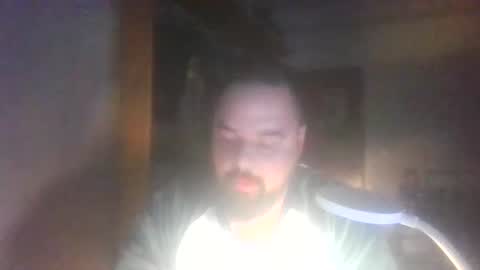 OLLITAS DE PAPAS  JIRVIENTE online show from January 15, 10:07 pm