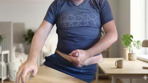 nuevoshowgranlattino online show from March 26, 5:07 pm