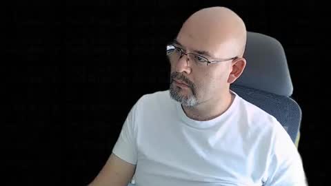 nuevoshowgranlattino online show from April 25, 4:37 pm