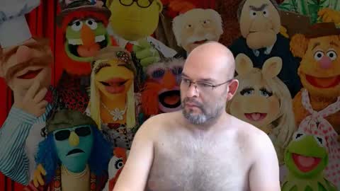 nuevoshowgranlattino online show from May 16, 5:55 pm