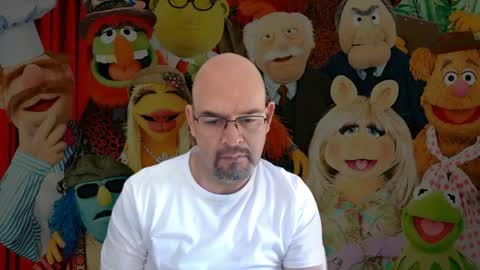 nuevoshowgranlattino online show from July 18, 3:36 pm