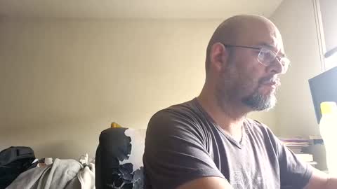 nuevoshowgranlattino online show from October 18, 1:48 pm