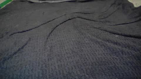 nuggetnectar94 online show from August 2, 3:58 pm