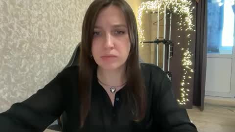 nuitblanche_vibes online show from October 15, 7:42 am