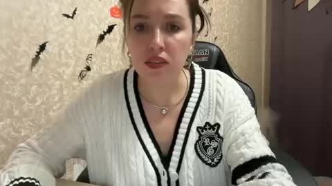 nuitblanche_vibes online show from October 21, 7:24 am