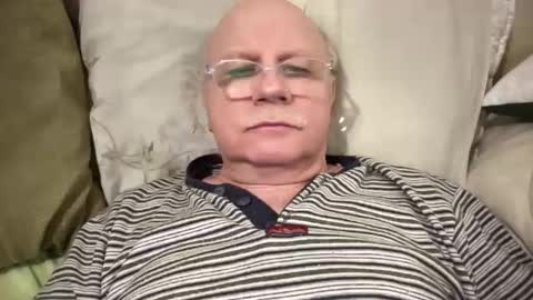 nukiss online show from February 1, 7:22 pm