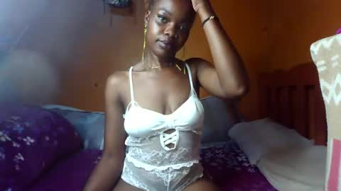 nukshypipi online show from July 20, 9:56 am