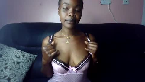 nukshypipi online show from July 29, 10:04 am