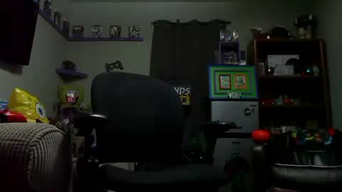 Awwwww Hey Sweetie Pies. Welcome To The Sweetie Pie Lounge. Enjoy The Dad-Cast. SweetCorny Fun-loving Dad Talk. online show from November 4, 5:53 am