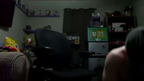 Awwwww Hey Sweetie Pies. Welcome To The Sweetie Pie Lounge. Enjoy The Dad-Cast. SweetCorny Fun-loving Dad Talk. online show from November 3, 5:52 am