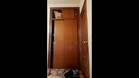 number2323 online show from April 11, 6:45 pm