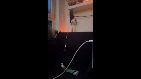 nunesadelino21 online show from March 15, 10:13 pm