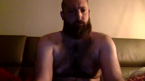 nuri007 online show from February 28, 11:56 pm