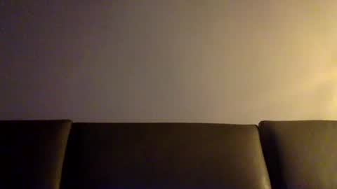 nuri007 online show from March 8, 7:42 pm