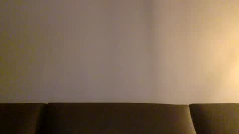 nuri007 online show from September 20, 12:02 am