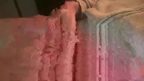 nurod online show from January 10, 10:06 am