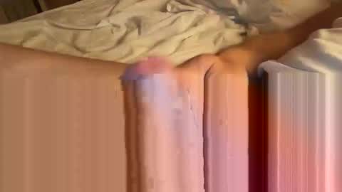 nurod online show from October 6, 5:58 am