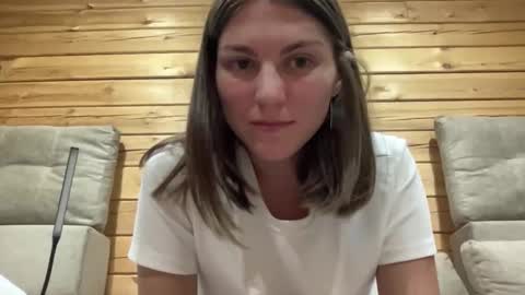 Ema online show from September 11, 4:19 pm