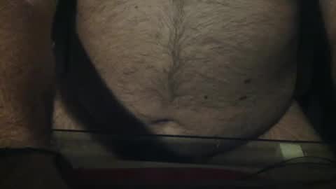 Nutelloso online show from December 19, 2:02 pm