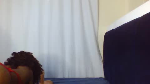 nutgal online show from February 14, 11:57 am