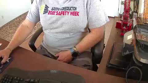 nutriosoriders online show from December 8, 3:13 pm