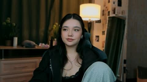Rachel online show from May 8, 7:41 pm