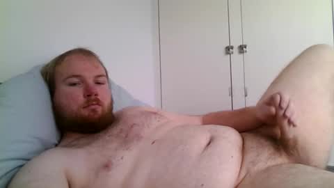 nutsnbolts95 online show from April 18, 3:47 pm