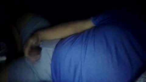 nuttincowboy727272 online show from December 2, 4:53 am