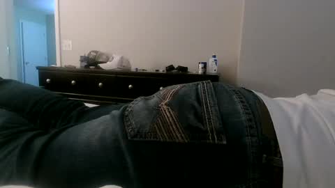nuttincowboy727272 online show from June 28, 9:22 pm