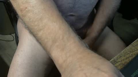 nutzmcmanus online show from June 13, 7:35 pm