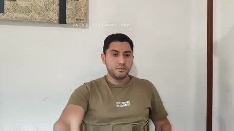 nuxfertt online show from April 24, 3:58 pm