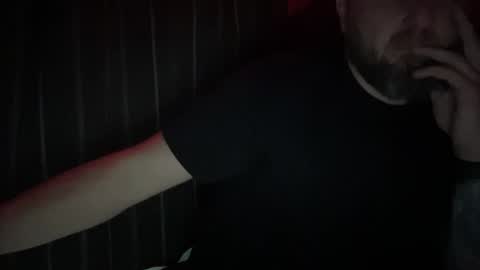 NuxXe online show from January 3, 11:25 am