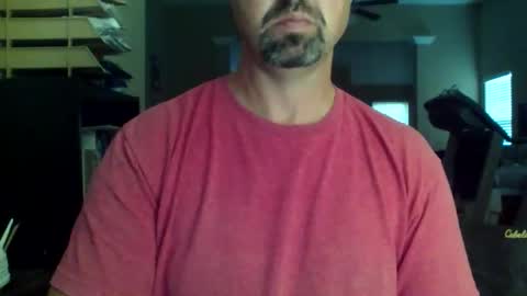 nvrenuff1979 online show from November 4, 12:28 pm