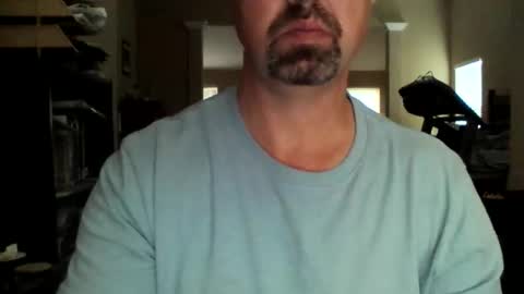 nvrenuff1979 online show from February 22, 1:36 pm