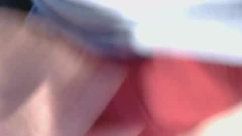 nwflyer2 online show from November 21, 5:33 pm