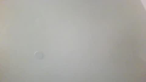 nwuzichinedu online show from March 10, 3:44 am