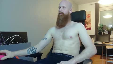 nxrthman online show from March 4, 6:49 pm