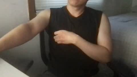 nxtdoorazn online show from March 8, 12:11 am