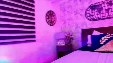 Snapshot of nxy_murtualer chatting on September 30, 7:35 pm NXY online show from September 30, 7:35 pm