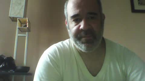 ny1985 online show from July 22, 10:23 pm