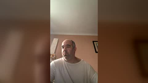 ny1985 online show from August 2, 10:11 pm